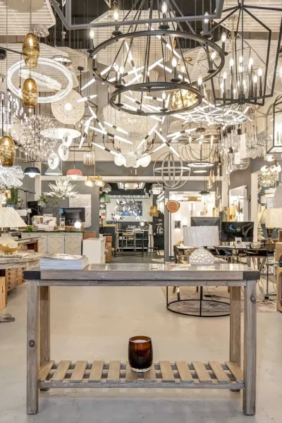 shop 2 5a5b52d2 3995 4218 a251 0cf23887bd64